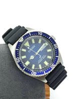 Citizen - Promaster - Zonder minimumprijs - NY0129-07L Diver, Sieraden, Tassen en Uiterlijk, Horloges | Heren, Nieuw