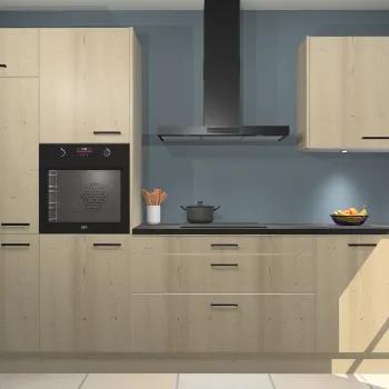 Olm keuken Athene 66047, Verzenden, Nieuw