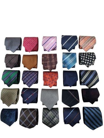 Other brand - Stropdas set