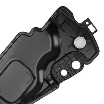 Fuel Additive Pomp DPF geschikt voor Citroën C3 C4, Peuge.., Verzenden, Nieuw, Peugeot