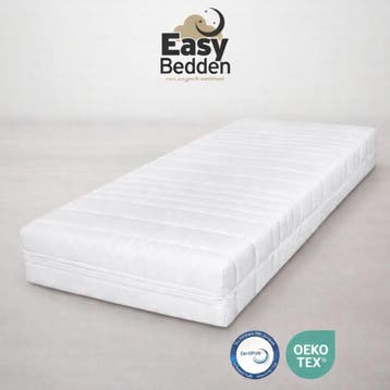 Nieuwe pocketveer matras in alle maten leverbaar !!!, Huis en Inrichting, Slaapkamer | Matrassen en Bedbodems, Verzenden, Nieuw