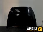 Motorkap Volvo C30 O264418, Ophalen of Verzenden, Nieuw