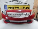 Gebruikte originele Mercedes A-Klasse W176  voorbumper PDC A, Auto-onderdelen, Ophalen of Verzenden, Nieuw