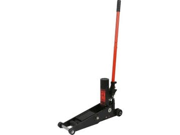 performance Krik voor vorkheftrucks - 4-5 t, Ophalen of Verzenden