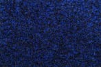 Dorsett marine Carpet Aqua Turf Navy, Watersport en Boten, Ophalen of Verzenden, Nieuw, Onderhoud en Reparatie