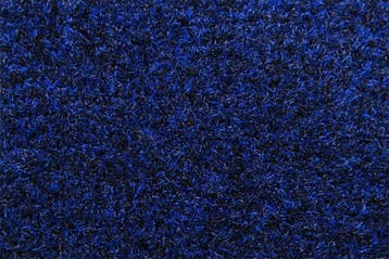 Dorsett marine Carpet Aqua Turf Navy, Watersport en Boten, Ophalen of Verzenden, Nieuw, Onderhoud en Reparatie