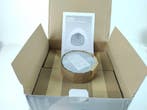 Gamma Plafondlamp Sofie - Ø25 cm -, Verzenden, Nieuw