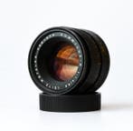 Leitz, Leica Summilux-R 1:1,4/50 (2e versie) Leitz Wetzlar, Verzamelen