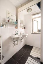 Te huur: Kamer Louise de Colignystraat in Leiden, Huizen en Kamers, Kamers te huur