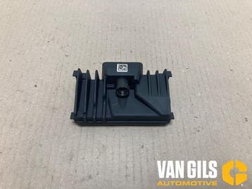 Camera voorzijde Nissan Qashqai O277991, Auto-onderdelen, Ophalen of Verzenden, Nieuw
