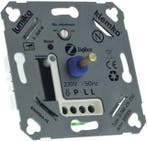 Klemko Dimmer - 891105, Verzenden, Nieuw, Overige typen