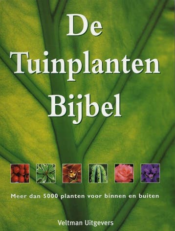 De tuinplanten bijbel 9789059208858 Tony Rodd, Verzenden, Gelezen, Tony Rodd