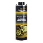 Protecton Protecton antisteenslag 1 liter, zwart, Verzenden, Nieuw