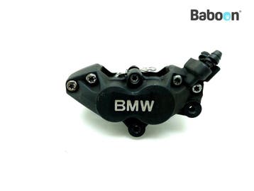 Remklauw Rechts Voor BMW K 1300 S (K1300S), Verzenden, Gebruikt