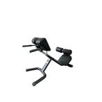 Gymfit - Hyper Extension - Back Extension, Sport en Fitness, Fitnessmaterialen, Ophalen of Verzenden, Nieuw