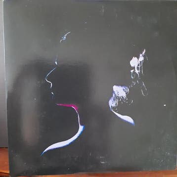 cd card - Jenn Grant - Paradise, Verzenden, Zo goed als nieuw