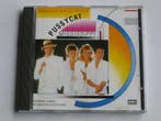 Pussycat - Mississippi / Famous Favourites, Ophalen of Verzenden, Zo goed als nieuw