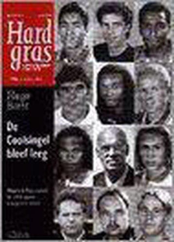 HARD GRAS 07 / Hard gras / 7 - Hugo Borst 9789025408497, Boeken, Verzenden, Gelezen, Hugo Borst