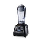 Blender - 2,5 L - 1800W - Pulseerfunctie, Verzenden, Nieuw, Powerblender