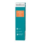 Remescar Vitamine C & Hyaluron Serum, Verzenden, Nieuw