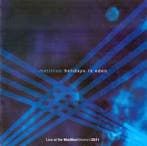 cd - Marillion - Holidays In Eden Live, Verzenden, Zo goed als nieuw