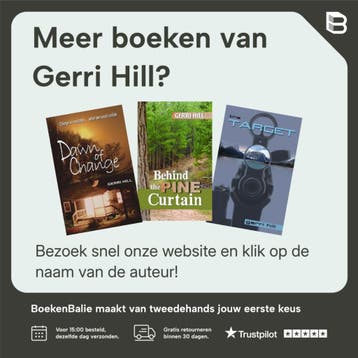 Coyote Sky - Gerri Hill 9781594930652, Verzenden, Gelezen, Gerri Hill