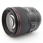 Canon EF 85mm f/1.4 L IS USM | Tweedehands, Audio, Tv en Foto, Fotografie | Lenzen en Objectieven, Verzenden, Gebruikt