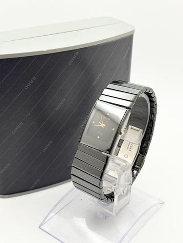 Rado - Jubilé - Zonder minimumprijs - 205.0296.3 - Dames -, Nieuw