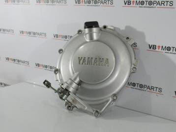 Yamaha YZF R6 Koppelingsdeksel, Ophalen of Verzenden, Nieuw