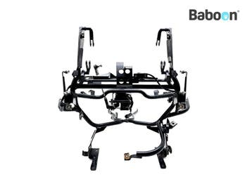 Kuipframe BMW K 1200 RS 2001-2005 + GT (K1200RS K1200GT K41), Verzenden, Gebruikt