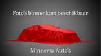 Zakelijke Lease |  Volvo XC40 1.5 T2 Automaat! Business Pro, Automaat, Stof, Gebruikt, Blauw