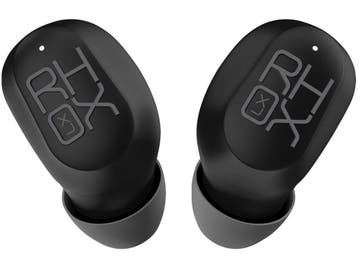 Veho VEP-410-LITE-B - Draadloze in-ear oordopjes - IPX4, Verzenden, Nieuw