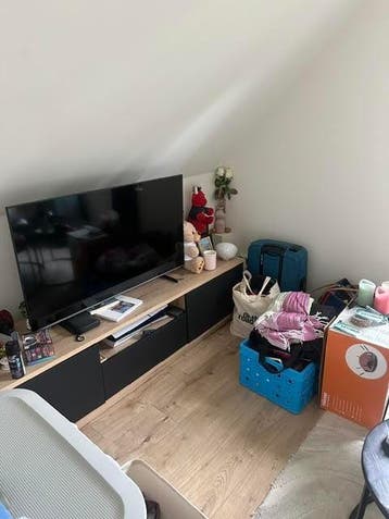 Te huur: Huis Gamerschedijk in Zaltbommel, Gelderland, Zaltbommel