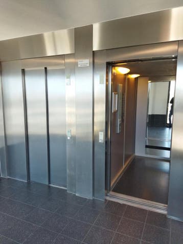 Te huur: Appartement Bijdorplaan in Zoetermeer, Zoetermeer, Appartement, Zuid-Holland