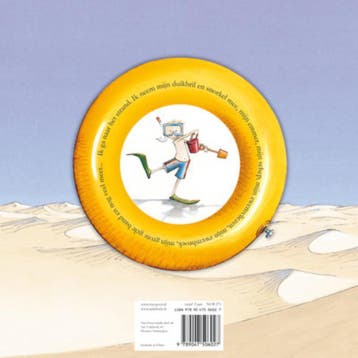 Naar het strand 9789047506027 Thomas Docherty, Boeken, Verzenden, Gelezen, Thomas Docherty