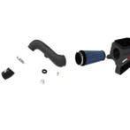 aFe MagnumFORCE Stage-2 Pro 5R Cold Air Intake System 19-20, Ophalen of Verzenden, Nieuw