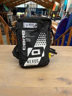 Nexus 1 - 7m Used, Watersport en Boten, Kitesurfen, Ophalen of Verzenden, Nieuw
