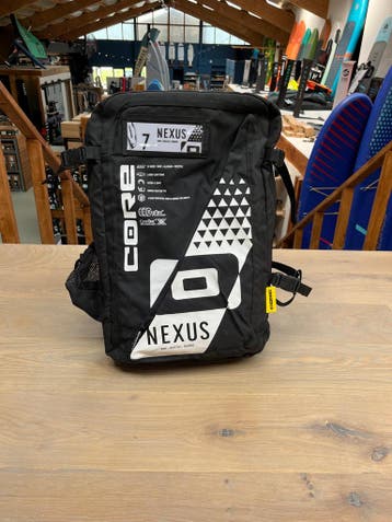 Nexus 1 - 7m Used, Ophalen of Verzenden, Nieuw