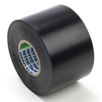 Isolatietape | Nitto | 20 meter, Verzenden, Nieuw