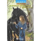 Sammie Omnibus 1.Avontuur met een paard 2.Gewoon doen!, Verzenden, Gelezen, Henriette Kan Hemmink