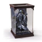 Harry Potter Magical Creatures Dementor, (NO. 7), Antiek en Kunst, Ophalen of Verzenden