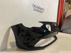 Opel Corsa F GS-Line Voorbumper 9830340080, Ophalen, Gebruikt, Voor, Bumper
