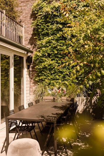 Te huur: Appartement Bronckhorststraat in Amsterdam, Noord-Holland, Appartement, Amsterdam