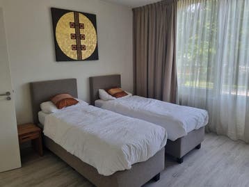 Te huur: Appartement Dirk Schäferstraat in Amsterdam, Noord-Holland, Appartement, Amsterdam