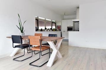 Te huur: Appartement Veilingstraat in Utrecht, Utrecht, Appartement, Utrecht