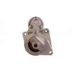 Startmotor 0,8kW Fiat Lancia, Verzenden, Nieuw