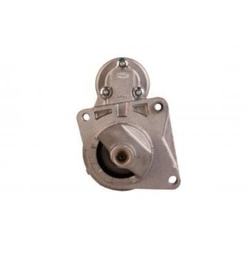 Startmotor 0,8kW Fiat Lancia, Verzenden, Nieuw