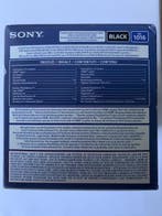 Playstation TV (PS VITA) (NIEUW), Verzenden, Nieuw