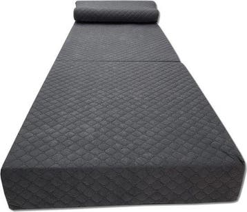 Opvouwbare Sofa-matras 200cm | Laatste Stuk!, Nieuw, Ophalen of Verzenden, Matras, 200 cm