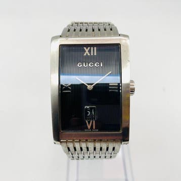 Gucci - 8600M - Zonder minimumprijs - 8600M - Unisex -, Nieuw